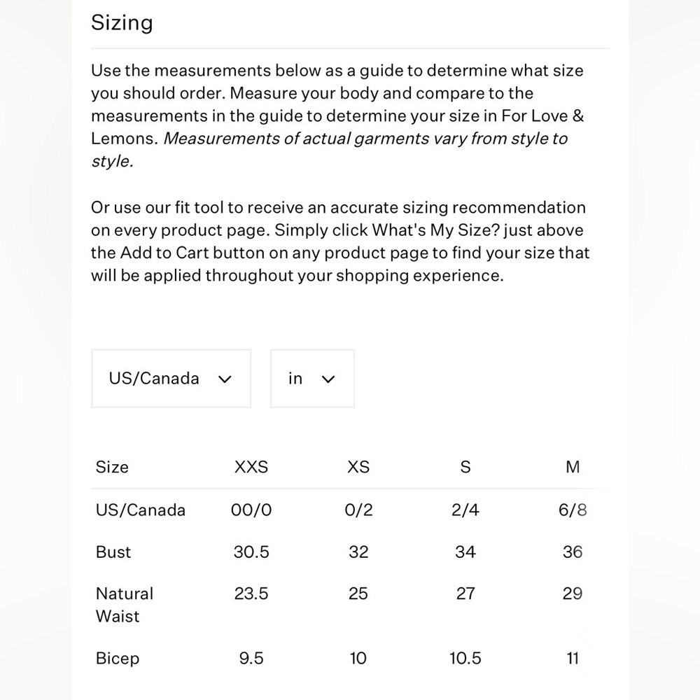 For Love & Lemons Drina Henley Knit Sweater - Picture 15 of 15